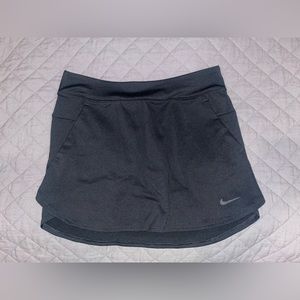 athletic skirt